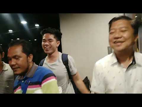 20181221 183123 edited