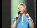 Milan Stankovic - Spanski BALKANJEROS OYE ...