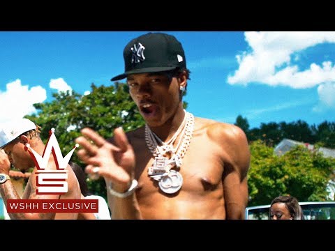 download lagu mp3 mp4 Ezzy Money, download lagu Ezzy Money gratis, unduh video klip Ezzy Money