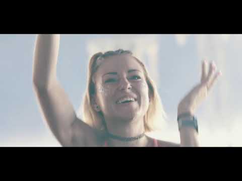 Remzcore x Hyrule War - Never Die 🖤