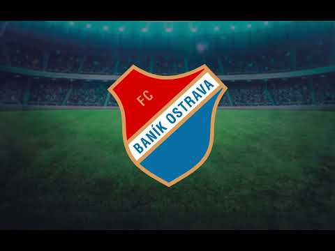 Baník Ostrava – Oheň na tribunách