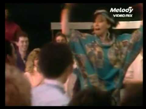 Lisa   Rocket to Your Heart