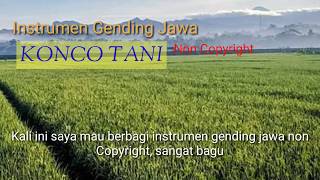 Download lagu Instrumen Langgem Jawa // Konco Tani mp3 Download lagu Instrumen Langgem Jawa // Konco Tani mp3