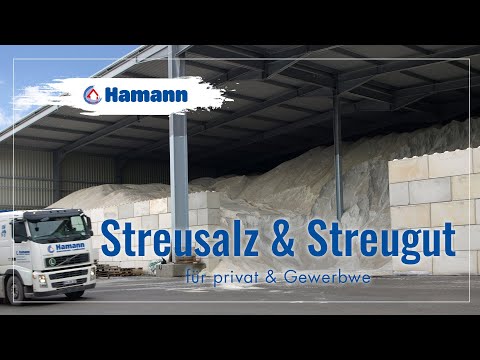https://www.kiesundco.de/streusalz-kaufen/
