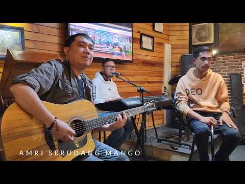 Live Musik Gayo "KAYU NALU" Amri @serudangmangoofficial9395
