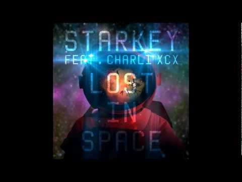 Video thumbnail for Lost in Space (Om Unit Remix)