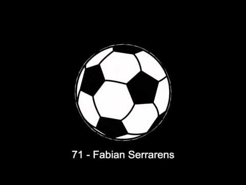 15.04.2016: FC Oss - Telstar (3 - 3)