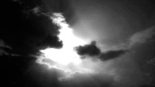 Firewall - Reflections ( Lange Mix )