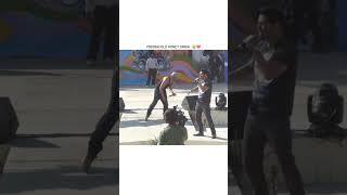 Download lagu Haye Mera Dil ❤️|| Old Honey Singh Back💥|| Honey Singh 2.0 💥🔥@YoYoHoneySingh mp3