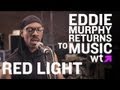 Eddie Murphy New Reggae Red Light Single Ft ...
