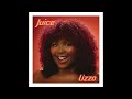 Lizzo- Juice (Audio Official).