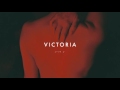 Sonder Invite Me Sonder Remix