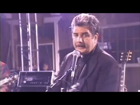 Los Humildes Hermanos Ayala - Escaleras de la Cárcel