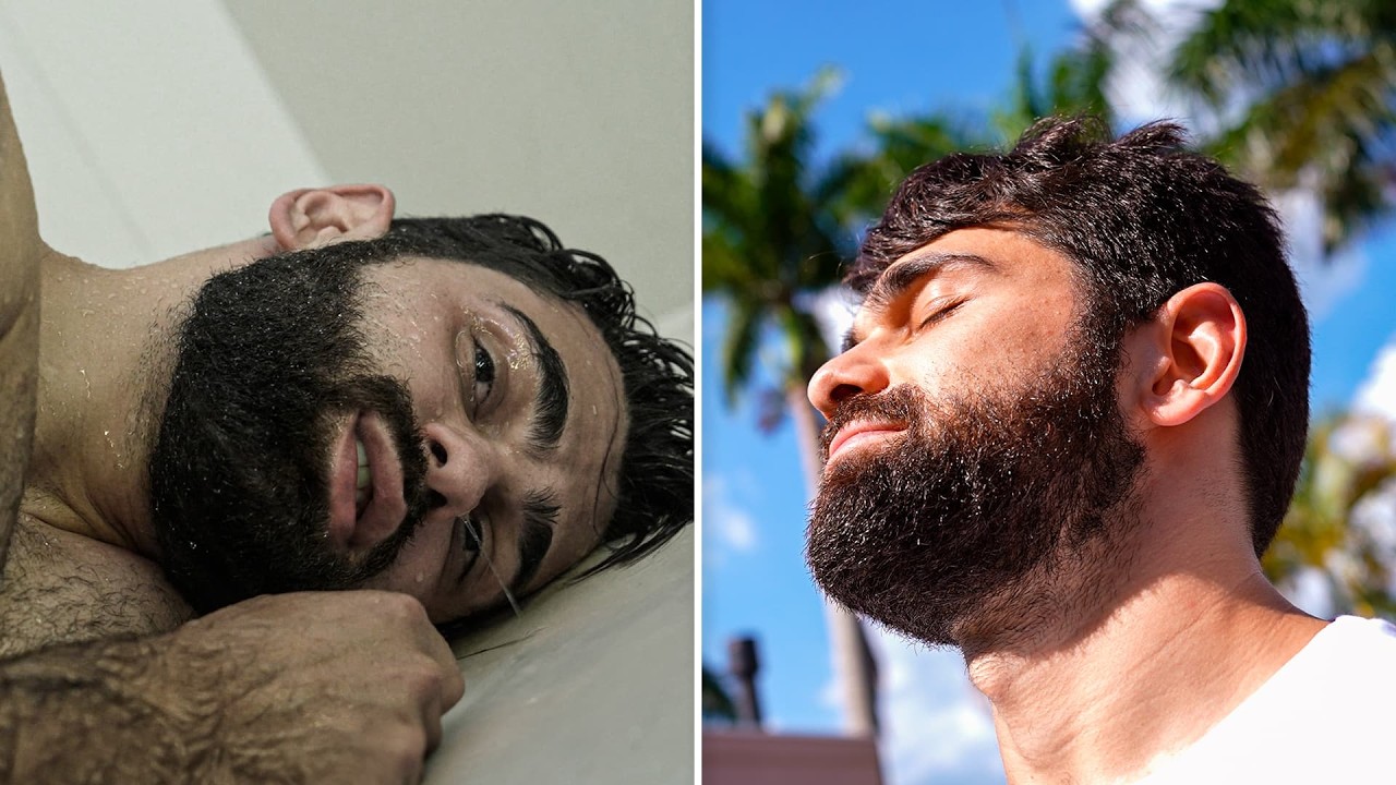 Como parar de ser escravo das suas emoções