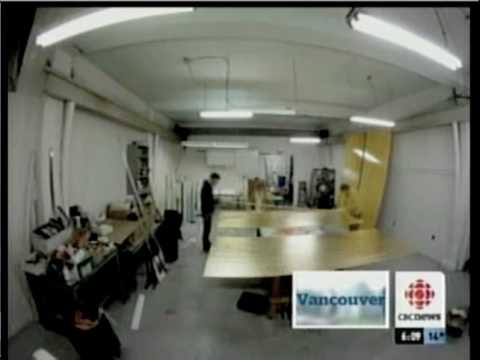 download lagu mp3 mp4 Science News May 29 2010, download mp3 Science News May 29 2010 free downloadn, video klip Science News May 29 2010