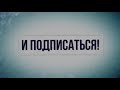 КАК РАЗОБРАТЬ HONOR 8X, Разборка Honor 8X