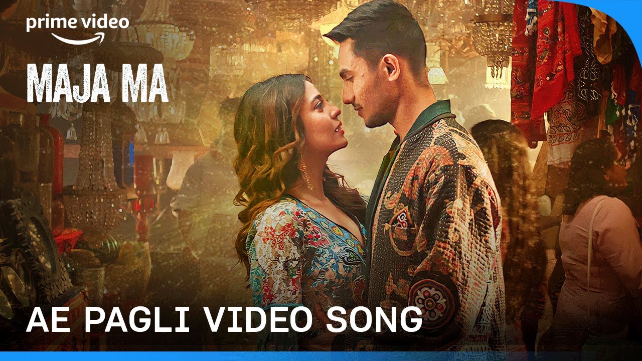 repeat movie image - 9