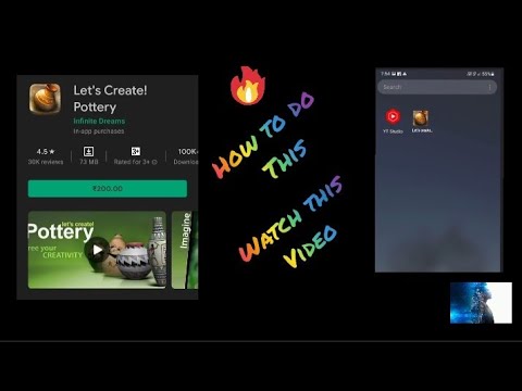 INSTALL||PAID APPS FREE||