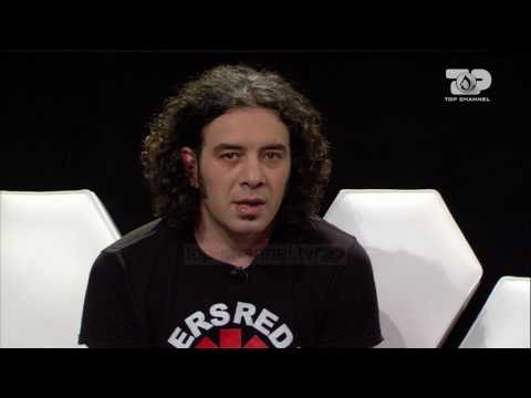 Select, 29 Qershor 2017, Pjesa 3 - Top Channel Albania - Entertainment Show