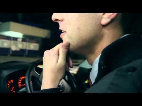 Shout ft Loowtjuh - Ze vragen er om