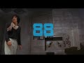 88 Films Jackie Chan Blu Ray Collection MEGA TRAILER