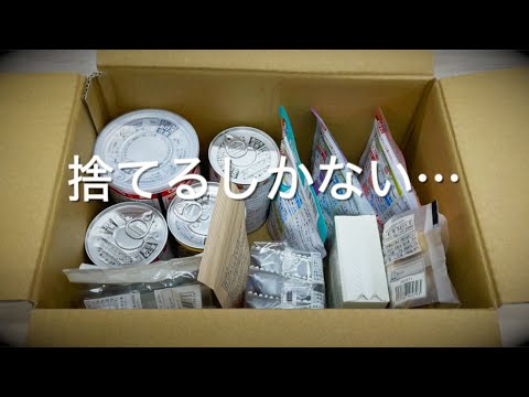 【目白大学メディア学部】第18回ACジャパン広告学生賞受賞作品「捨てるしかない？」奨励賞