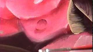 APRENDA AQUI A FAZER GOTAS