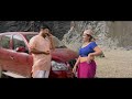 Sona Heiden Tamil Romantic Action Thriller Movie Vizhikal Tamil Dubbed Full Movie Pooja