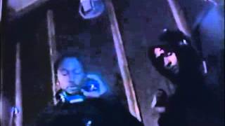 Bone Thugs   Recording Hydo Acapella