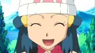 *Penguinshipping* ღ The Air that I breathe ღ