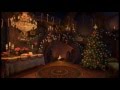 Kissin' Christmas - Bobby Vinton - krzysiek boor Kissin' Christmas - Bobby Vinton