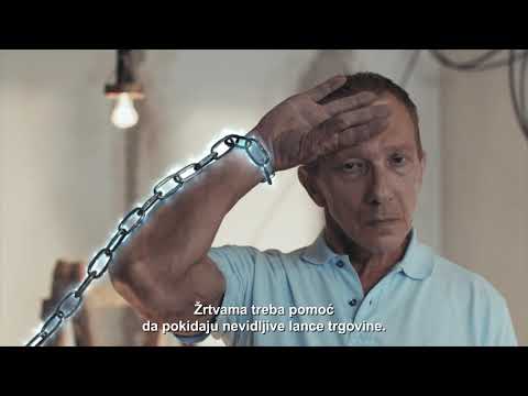 Trgovina ljudima je SUROVA REALNOST ::: NE SKREĆI POGLED -- prinudni rad / radna eksploatacija