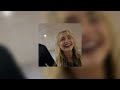 When Did You Get Hot Sabrina Carpenter Sped Up