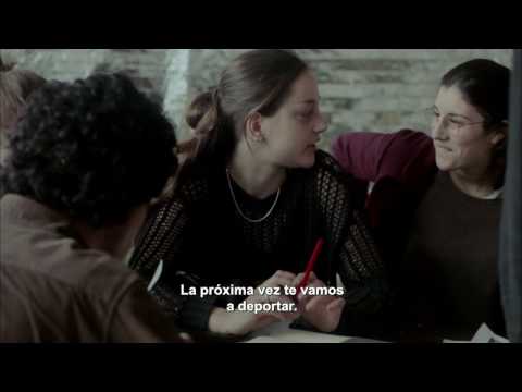 download lagu mp3 mp4 Cines Renoir Floridablanca, download lagu Cines Renoir Floridablanca gratis, unduh video klip Cines Renoir Floridablanca