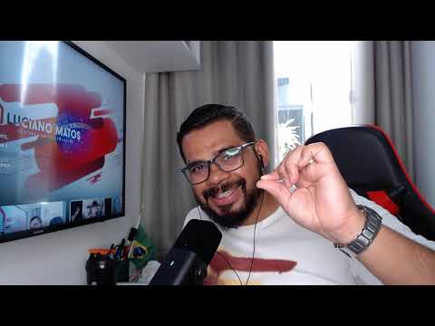 It's official! PCBA competition with 500 openings for INVESTIGATOR, 150 for CLERK and 100 for DEL...