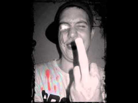 Ulek x AkranOdin - Rap Zmienil moje zycie