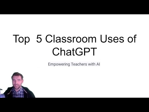 Wickerson Chats With Httpschat Openai Comchat