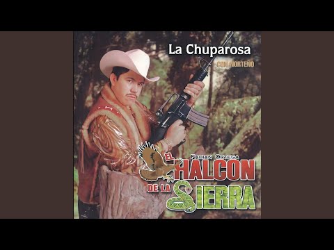 Contrato Con La Muerte