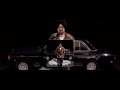 Sidhu Moose Wala MONEY MIND NEW VIRAL SONG