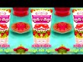 REQUESTED Ajinomoto Logo 2009 Effects KFC Indonesia Csupo Effects