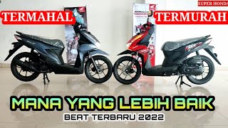 Download lagu BEAT 2022 TERBARU VERSI TERTINGGI DENGAN VERSI TERENDAH mp3