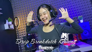 Download lagu DJ DROP BREAKDUTCH KENCENG - KING ERCAN mp3