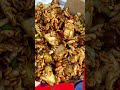 Areyouhungry3512 My3streetfood SesameStreet