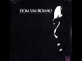 Dom Um Romão - Dom Um Romão (1974) [Full Album]