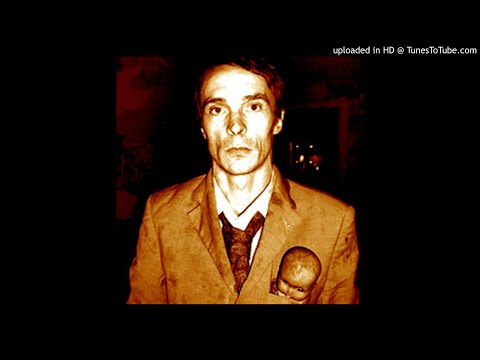 CORE-TEX Labs - [DeadMan] Casse ta Race