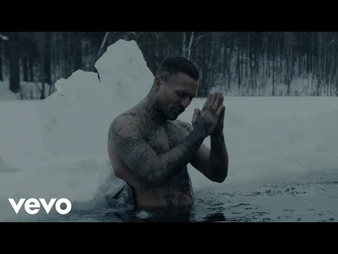 SIDO, KONTRA K, KOOL SAVAS, MOTRIP, LEA, JUJU, SAMRA | XL MIX