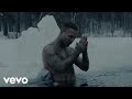SIDO KONTRA K KOOL SAVAS MOTRIP LEA JUJU SAMRA XL MIX