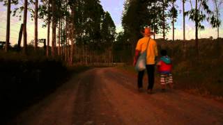 Трейлер превью