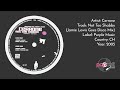 Cerrone - Not Too Shabby (Jamie Lewis Goes Disco Mix)