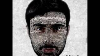 Rayden - Sastre de sonrisas (con El Hermano L)